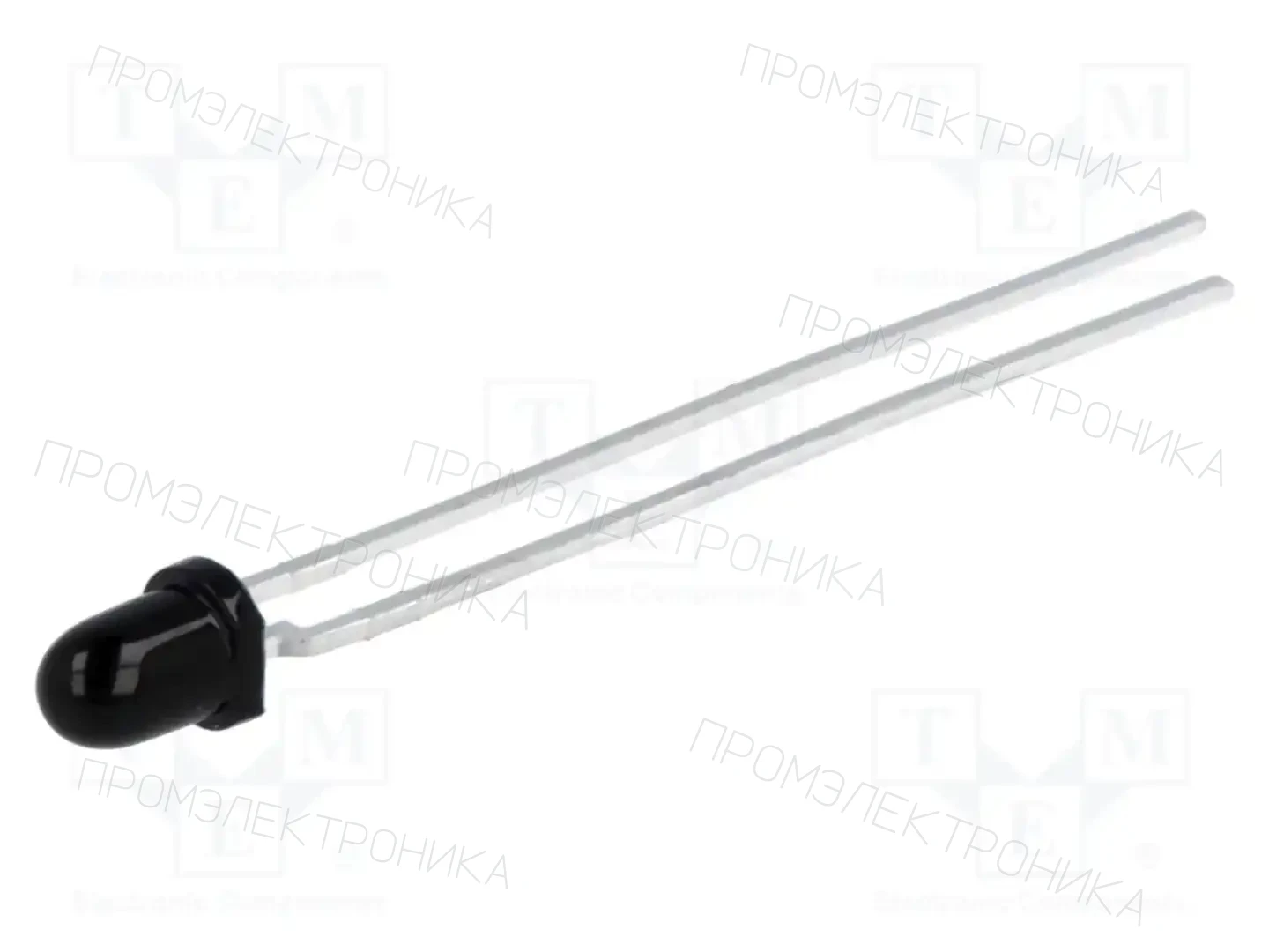 ams OSRAM SFH 309 FA-5 — Фототранзисторы