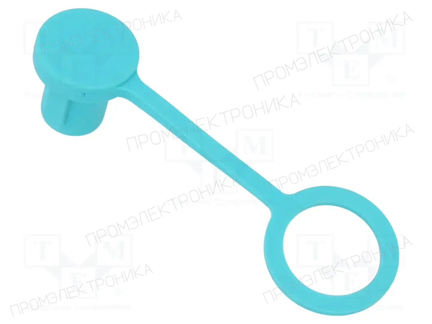 TECHNO 6000447GT — Другие разъемы AC