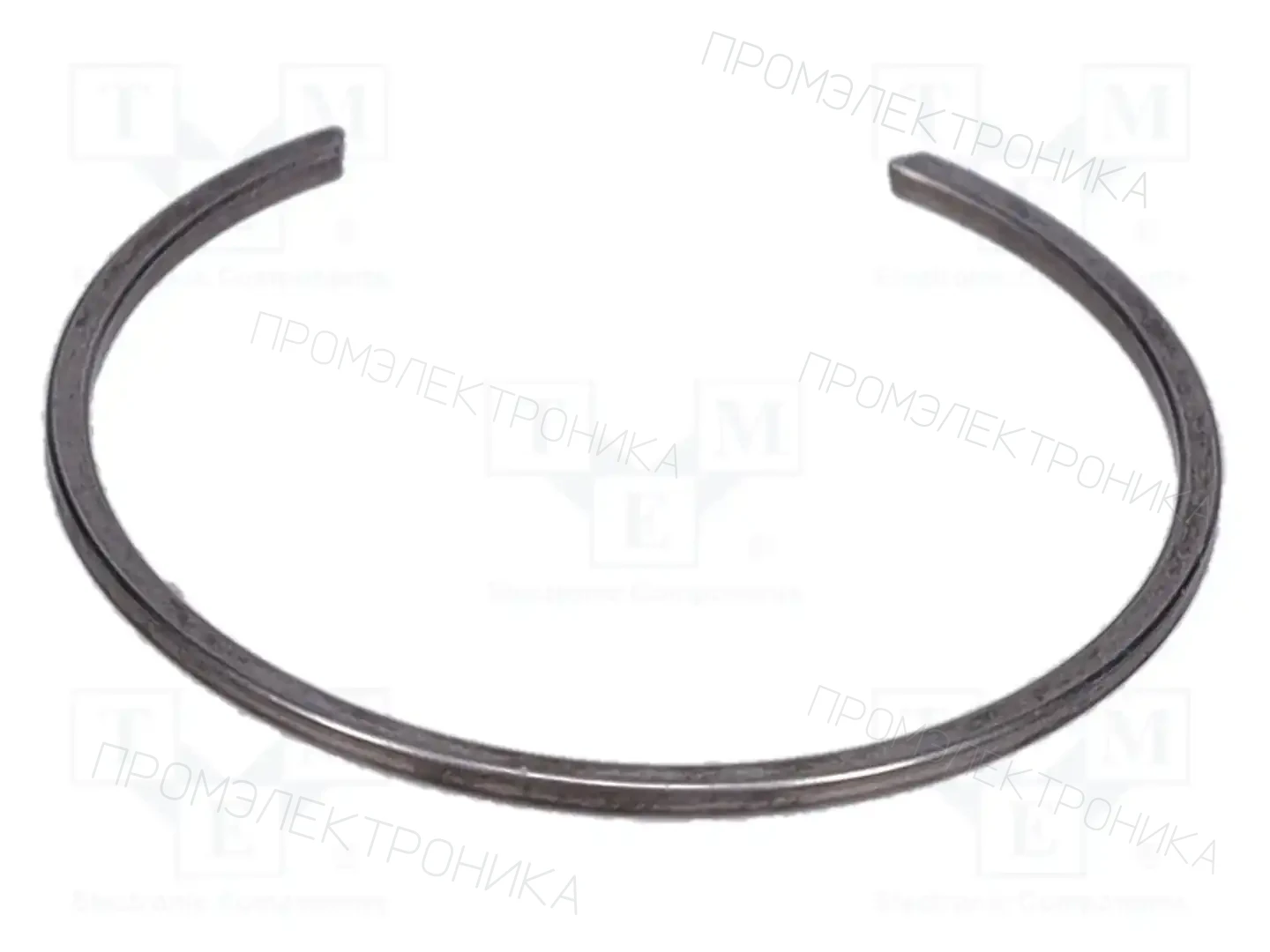 ITT CANNON 237-0056-005 — Штекеры и гнезда D-Sub