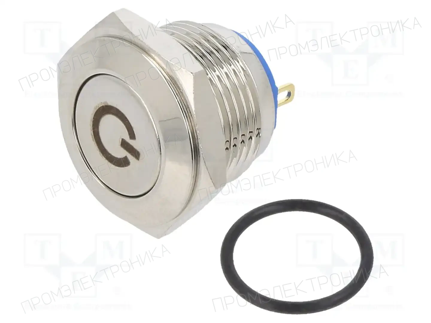 E-SWITCH PV2F240NNM01 — Переключатели кнопочные