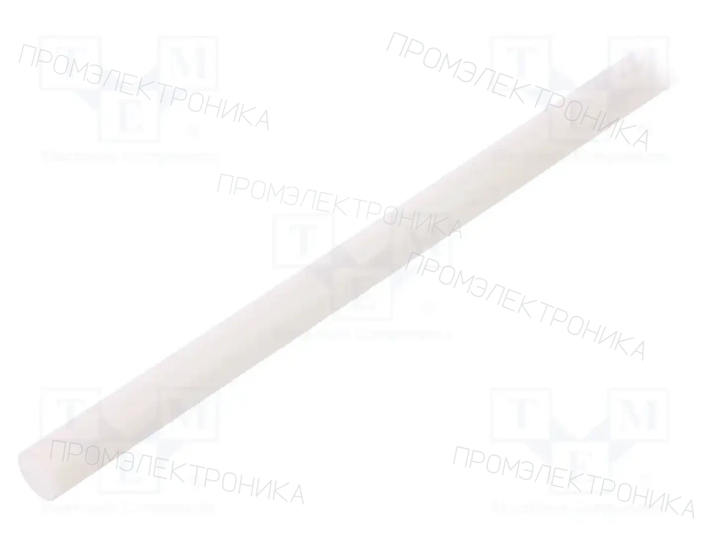 MITSUBISHI CHEMICAL ADV. MATERIALS 20011292N010050000 — Пластмассовые прутья