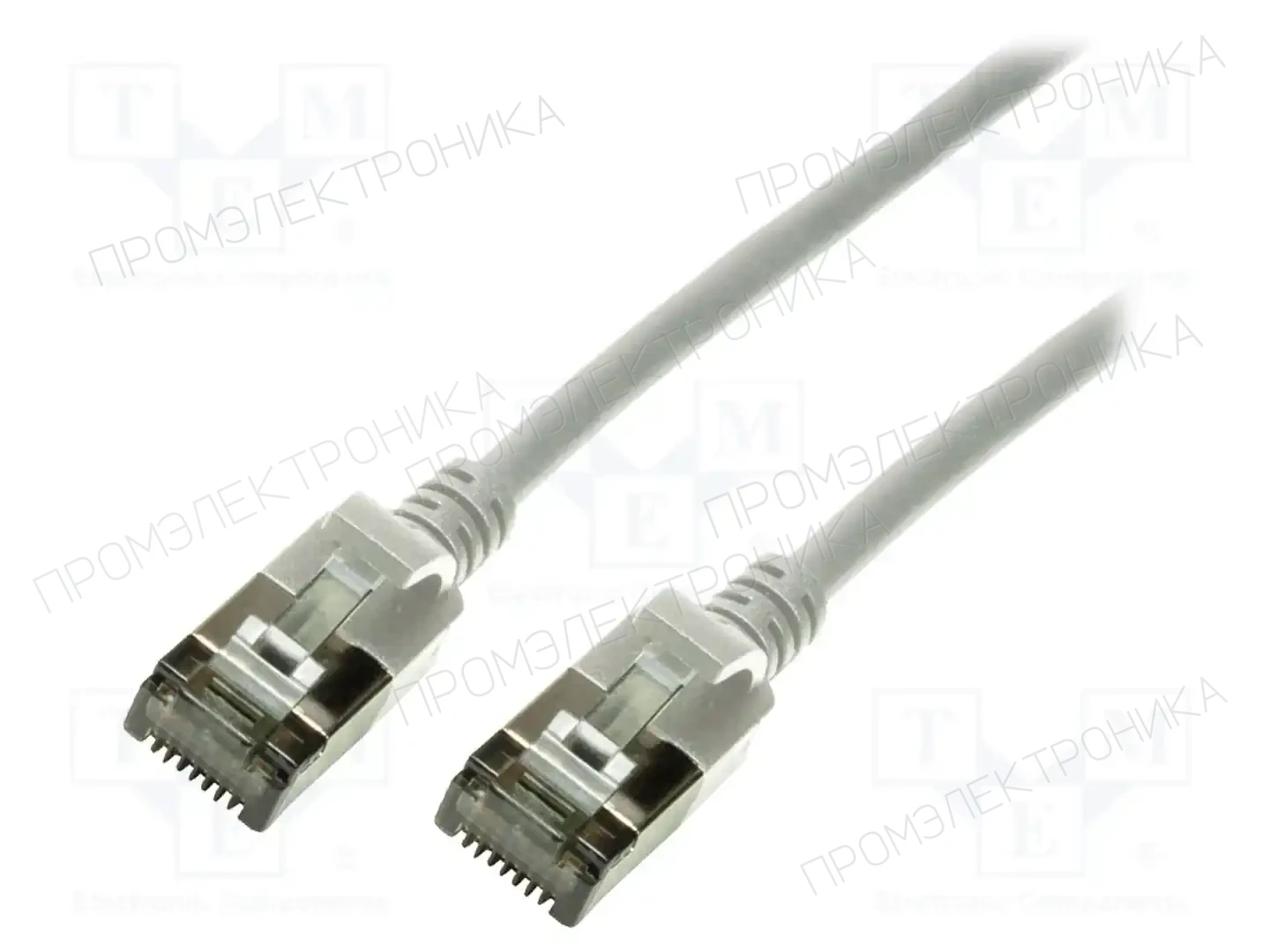 LOGILINK CQ9042S — Кабели и адаптеры RJ45