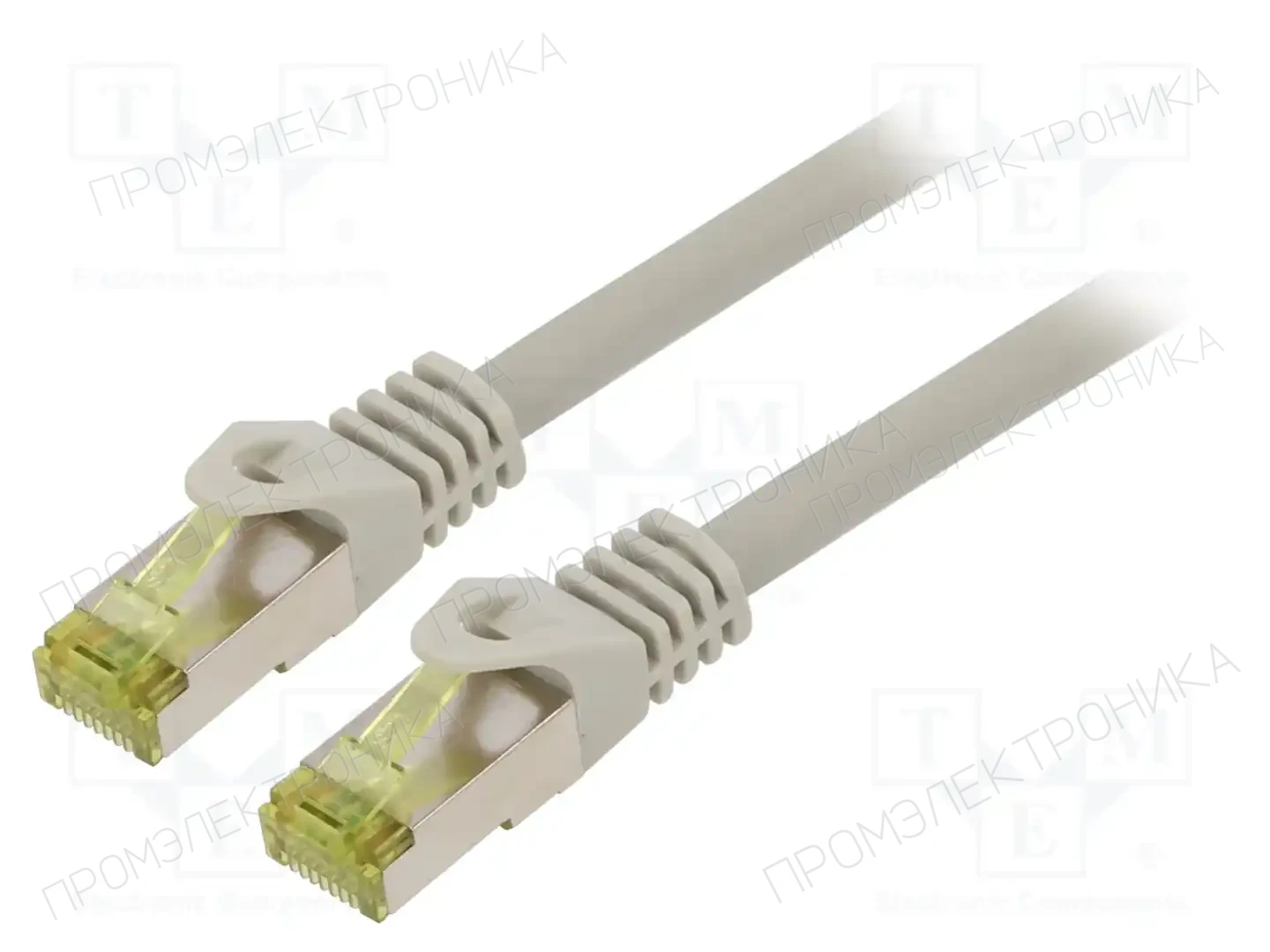 GOOBAY 69517 — Кабели и адаптеры RJ45