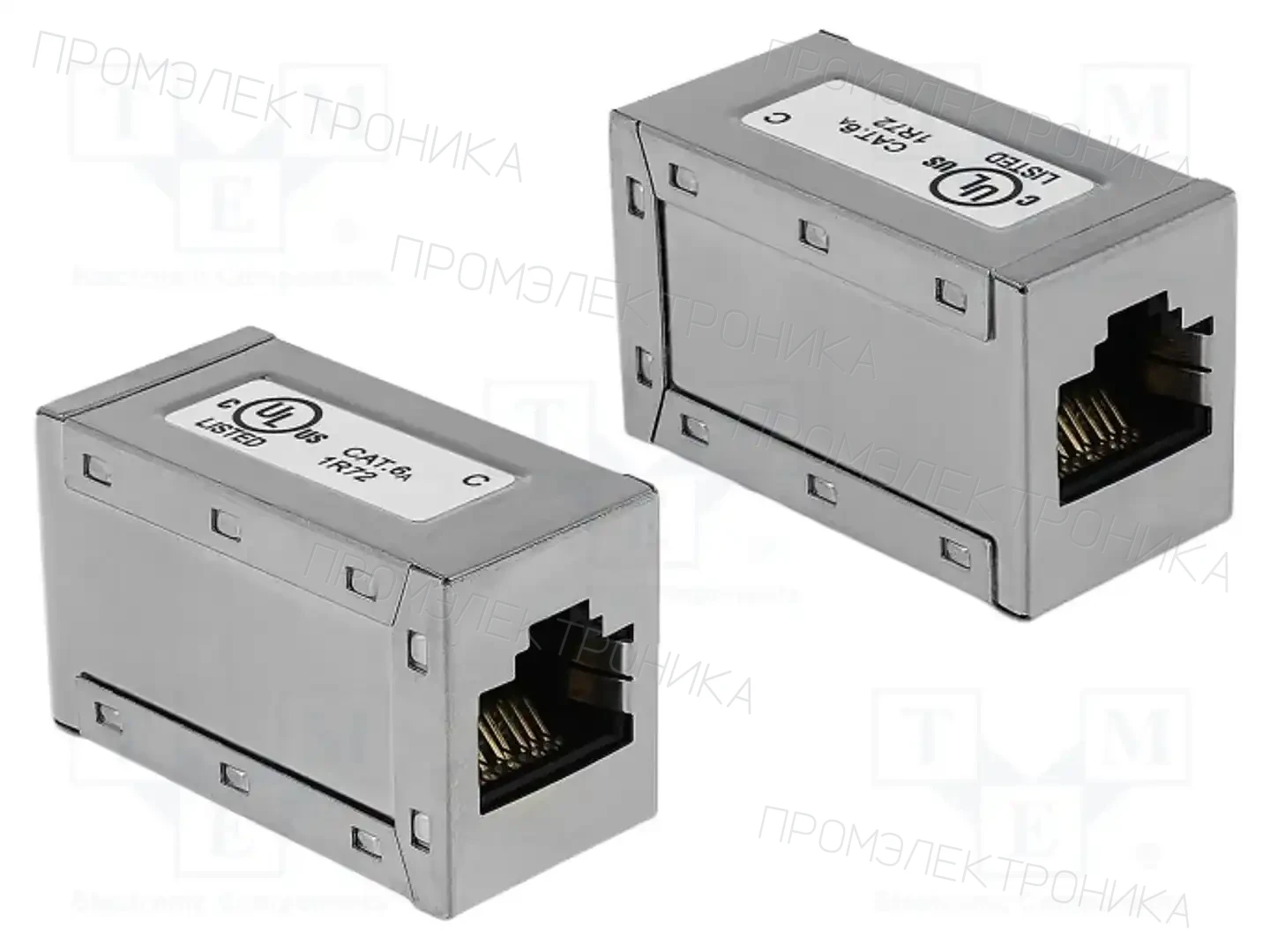 DELOCK 86165 — Компьютерные аксессуары - прочее