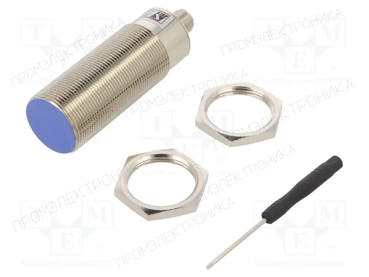 SELS CDWM3020ZPKM — Датчики объема