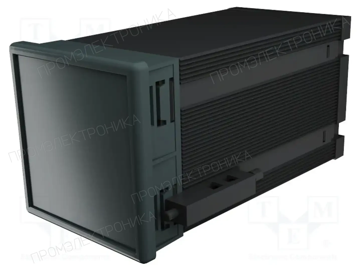 ITALTRONIC 11.110L124 — Корпуса панельные