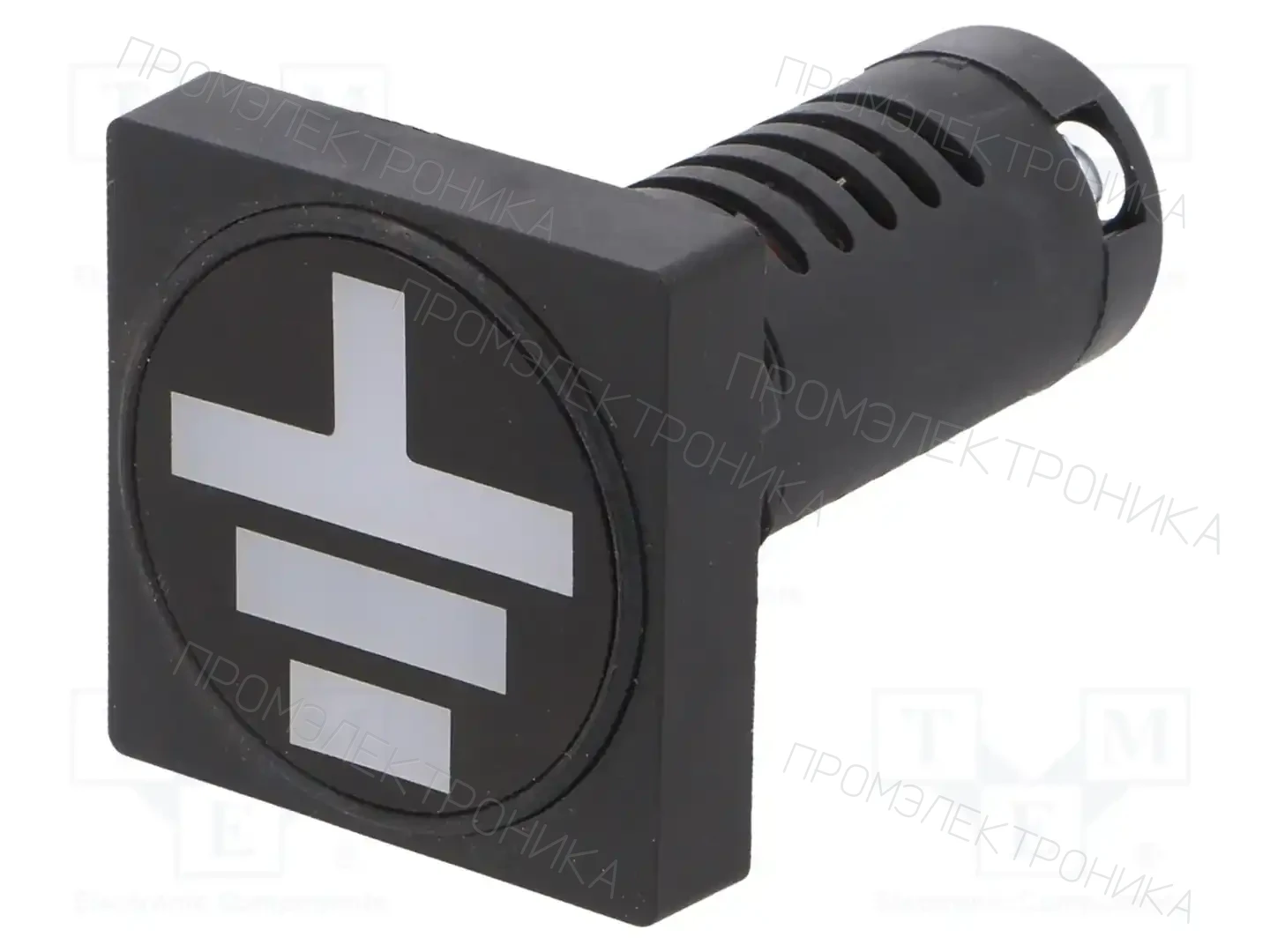 SPAMEL PK22-WU\230 — Панельные аксессуары стандартные