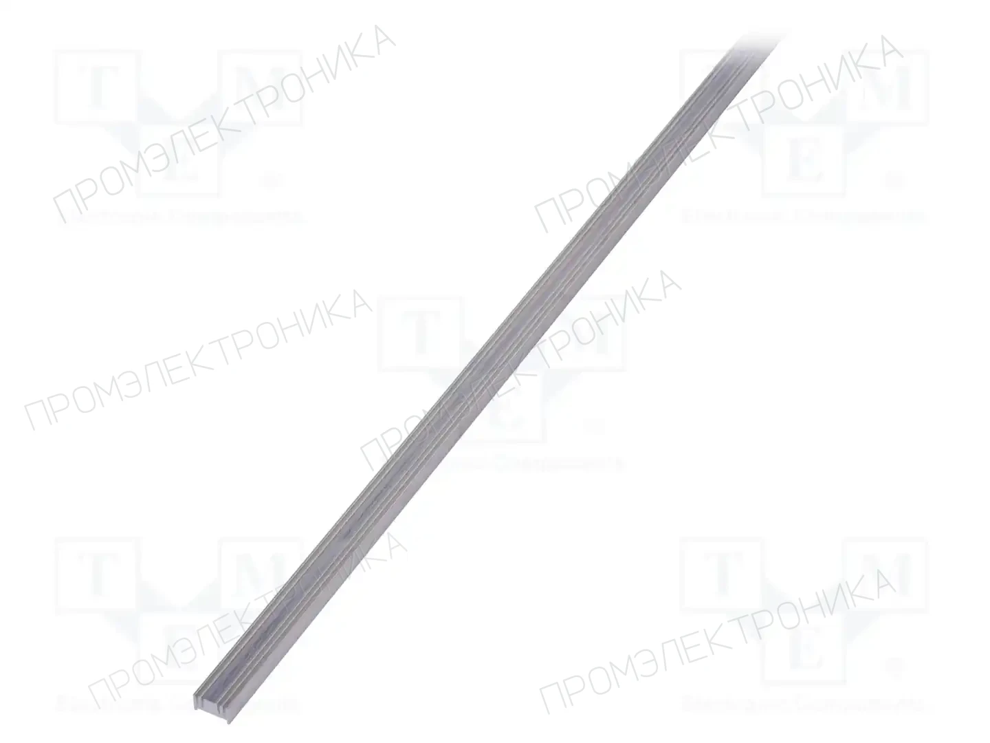 SEIFERT ELECTRONIC KL-235/1000/M — Радиаторы