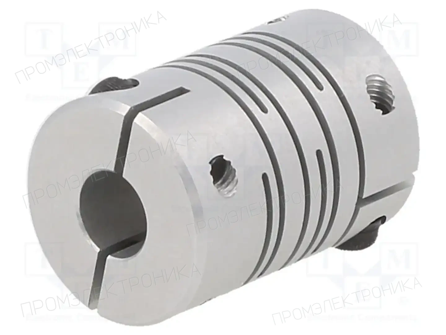ELESA+GANTER 2246-16-B6-6-AL — Кодирующие устройства