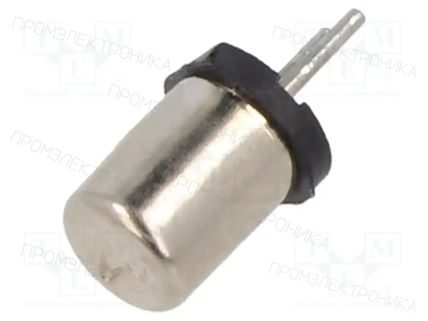 LITTELFUSE 0272.400V — Предохранители быстродействующие TR5