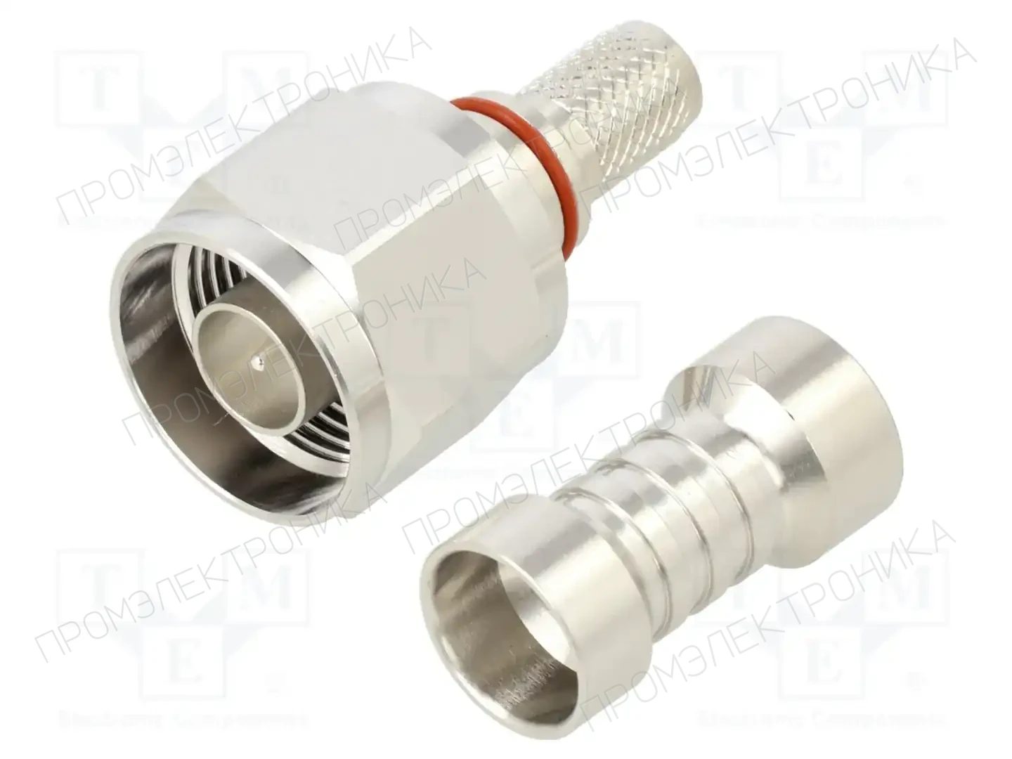 CommScope 300APNM-CS8 — Разъeмы N