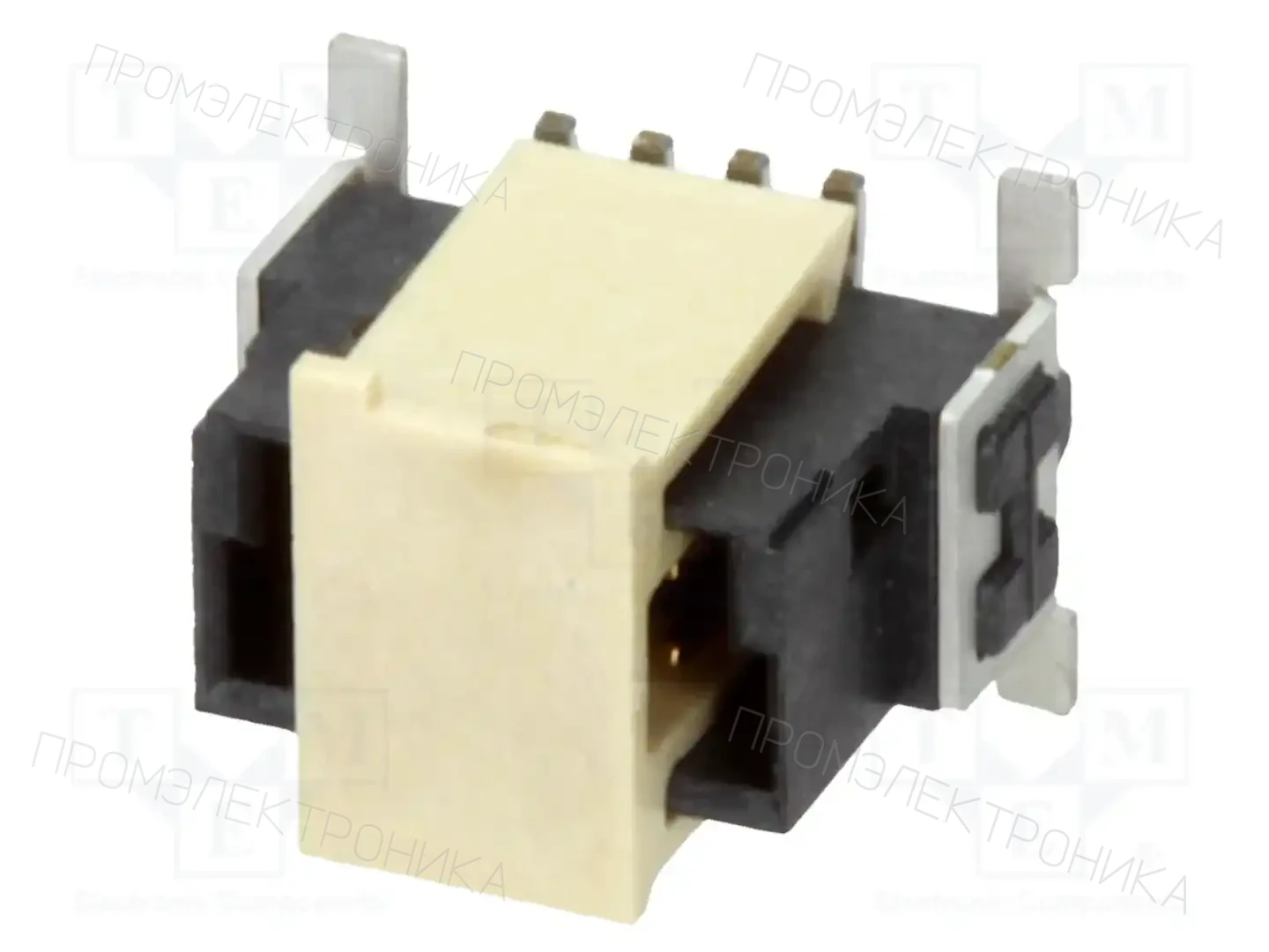 HARTING 15110082601333 — Разъeмы пластина - пластина