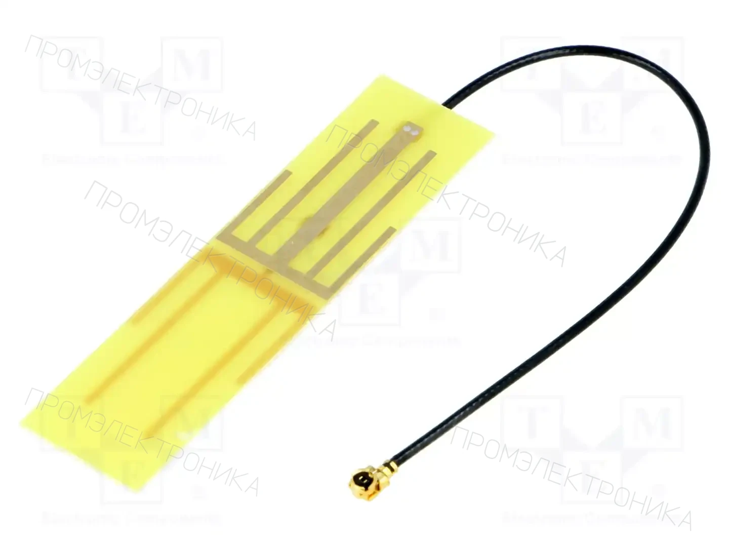 SR PASSIVES WIFI-ANT414 — Антенны WiFi/Bluetooth