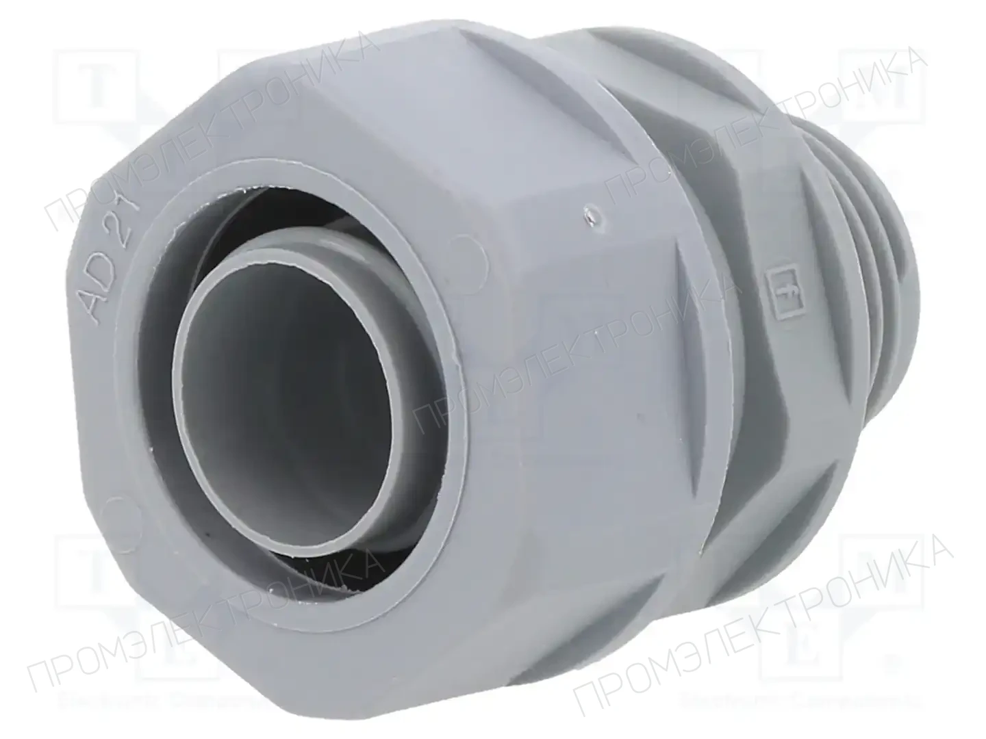 LAPP 55501330 — Аксессуары для оплеток