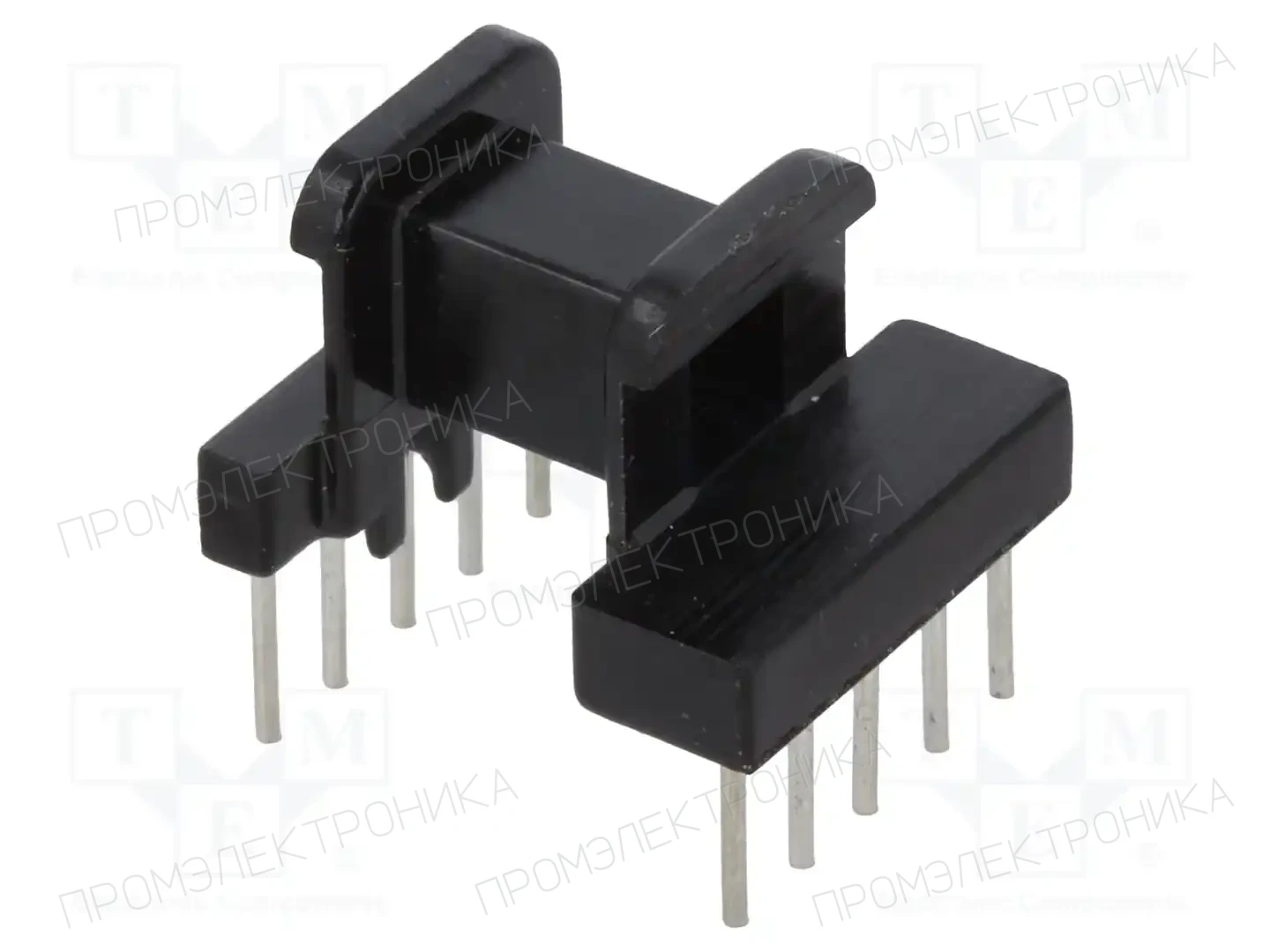 FERYSTER EE16-K-H-10P-SW — Каркасы и аксессуары