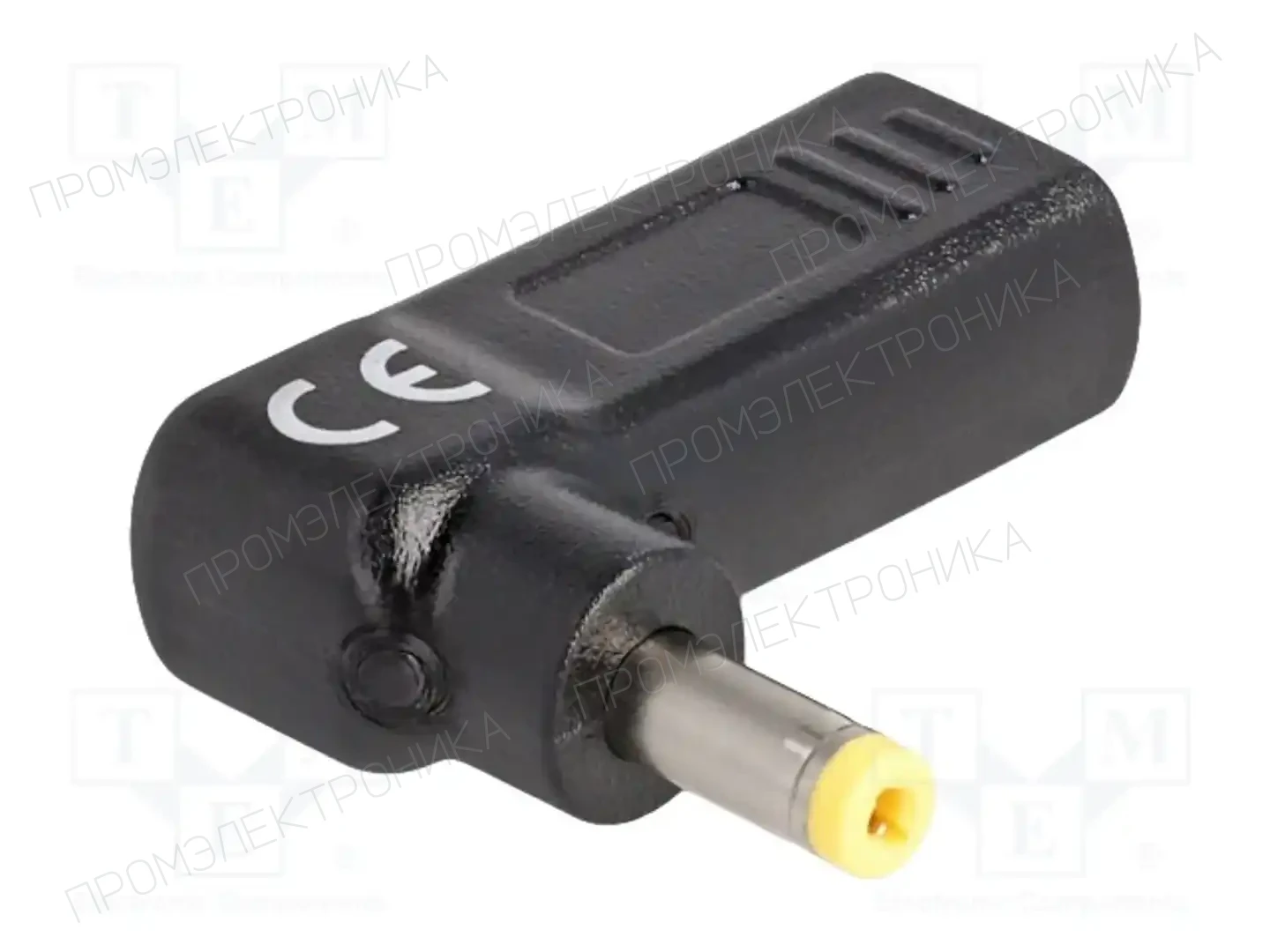 DELOCK 60006 — Кабели питания DC