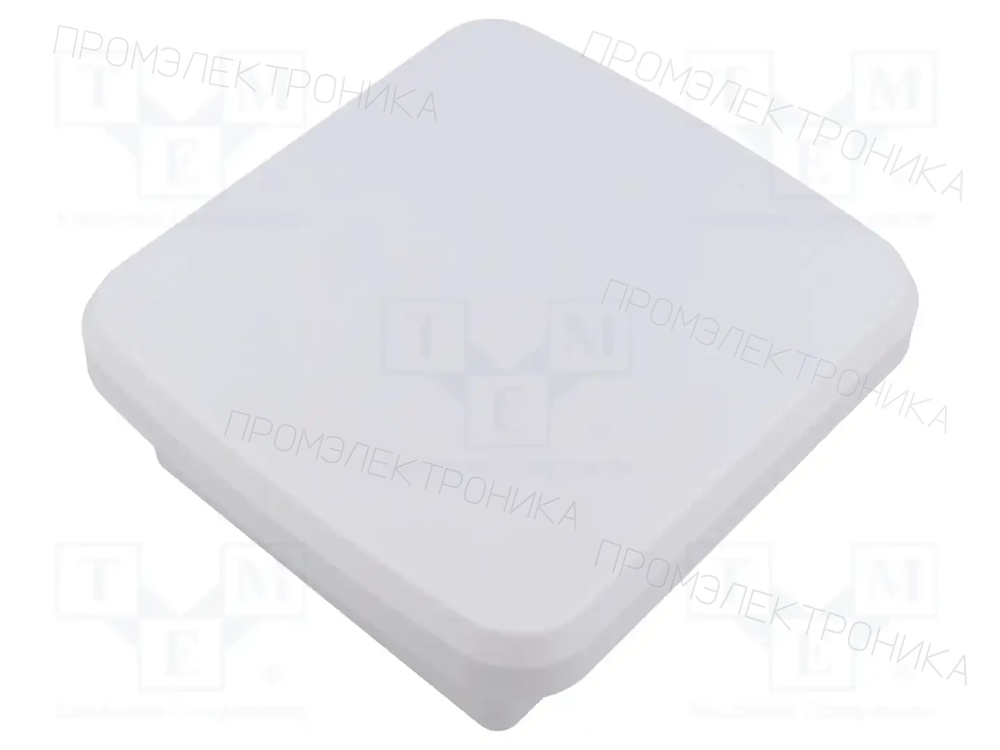 TAKACHI WG15-16-6W — Корпуса универсальные