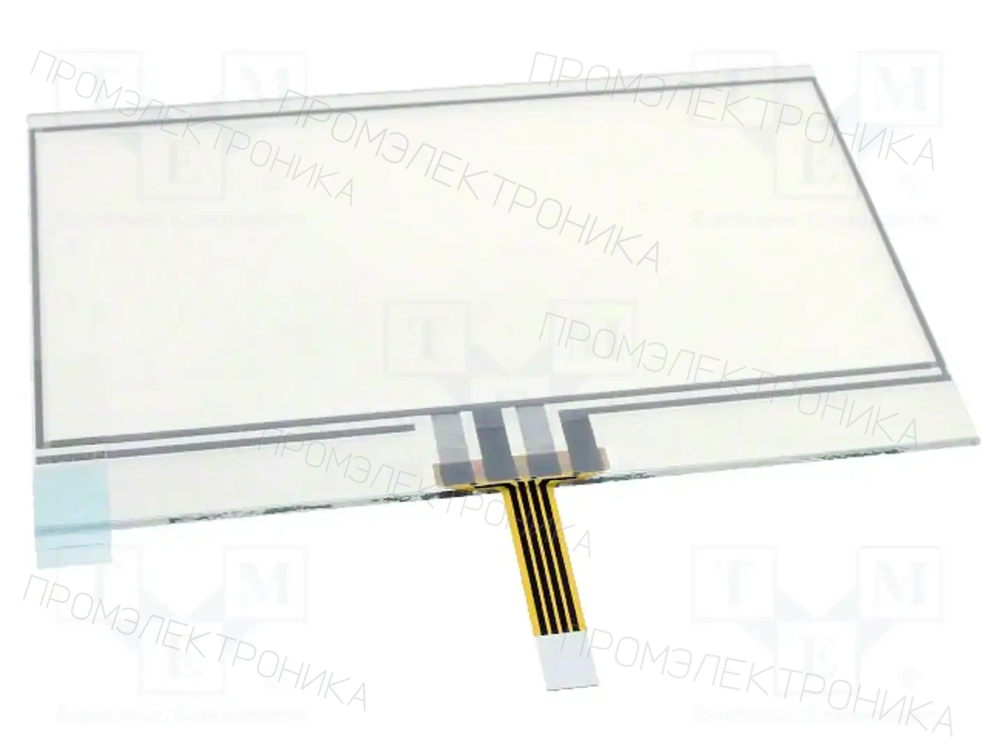DISPLAY VISIONS EA TOUCH240-3 — Аксессуары к дисплеям