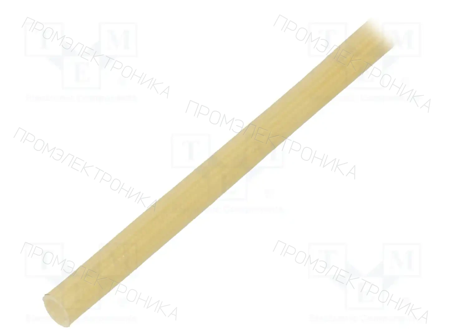 SYNFLEX 3110003511 — Электроизоляционные трубки