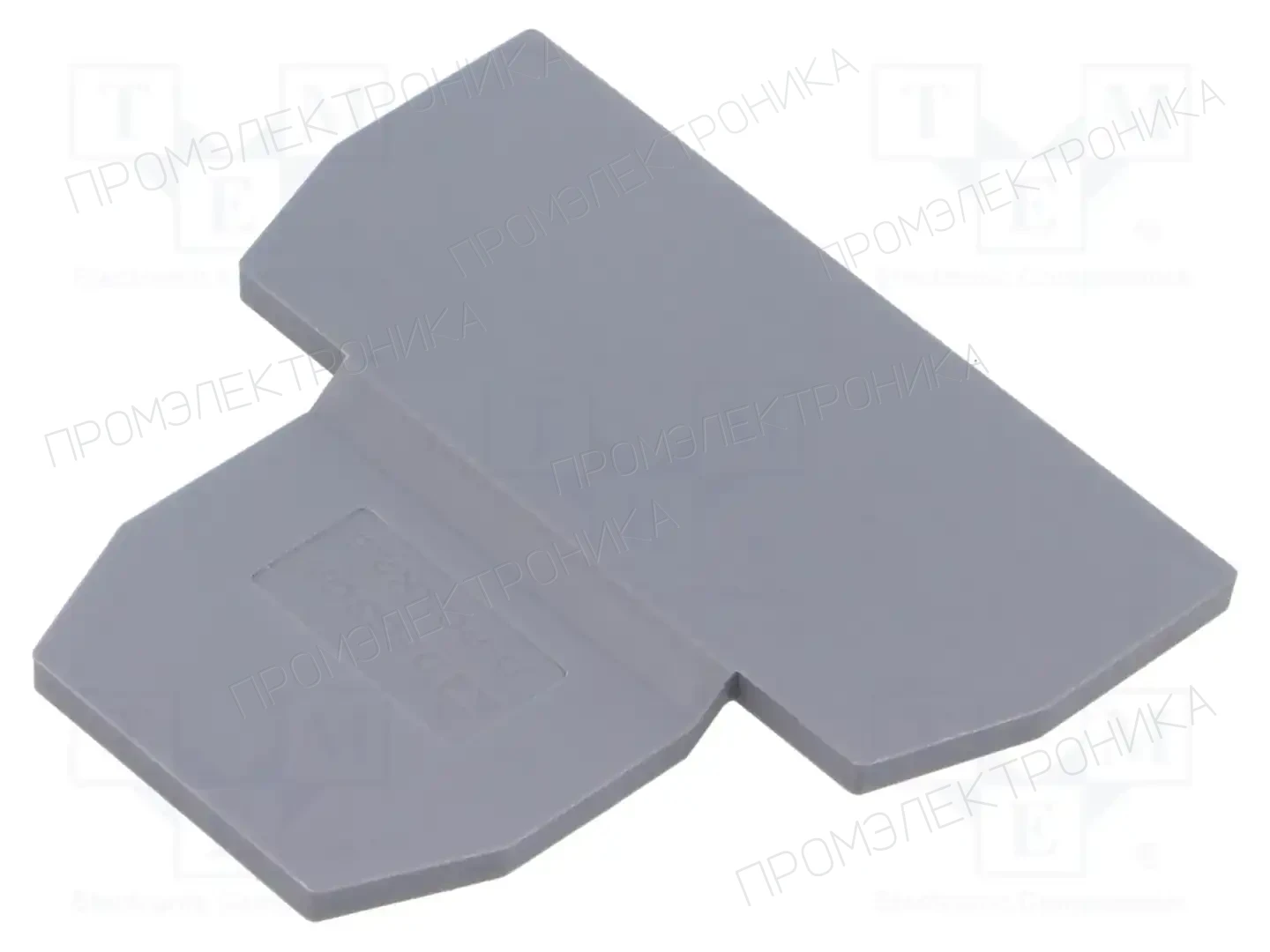 DEGSON ELECTRONICS D-PCKK2.5-01P-11-00Z(H) — Соединителей на рейку