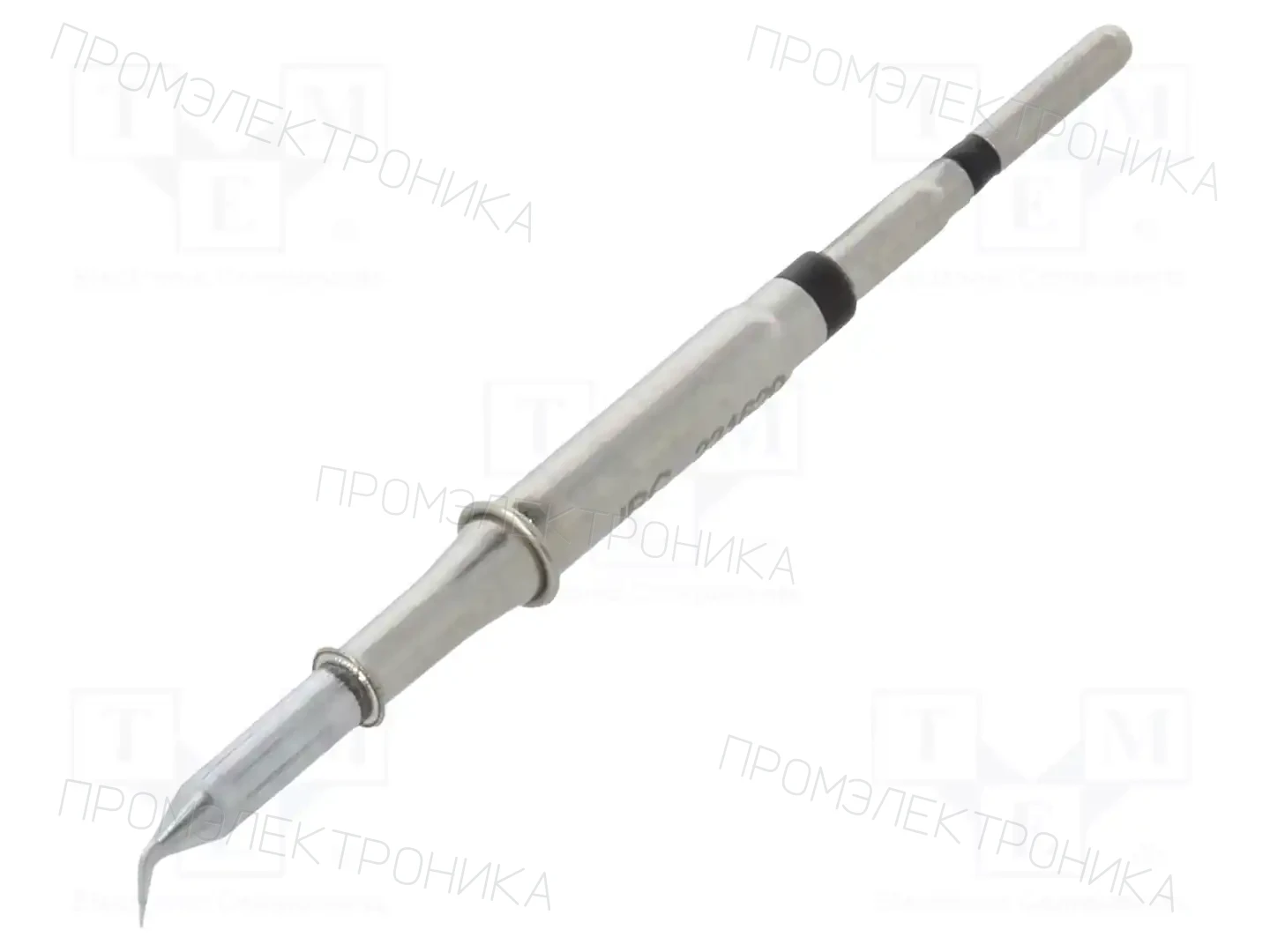 JBC TOOLS C115124 — Жала паяльников
