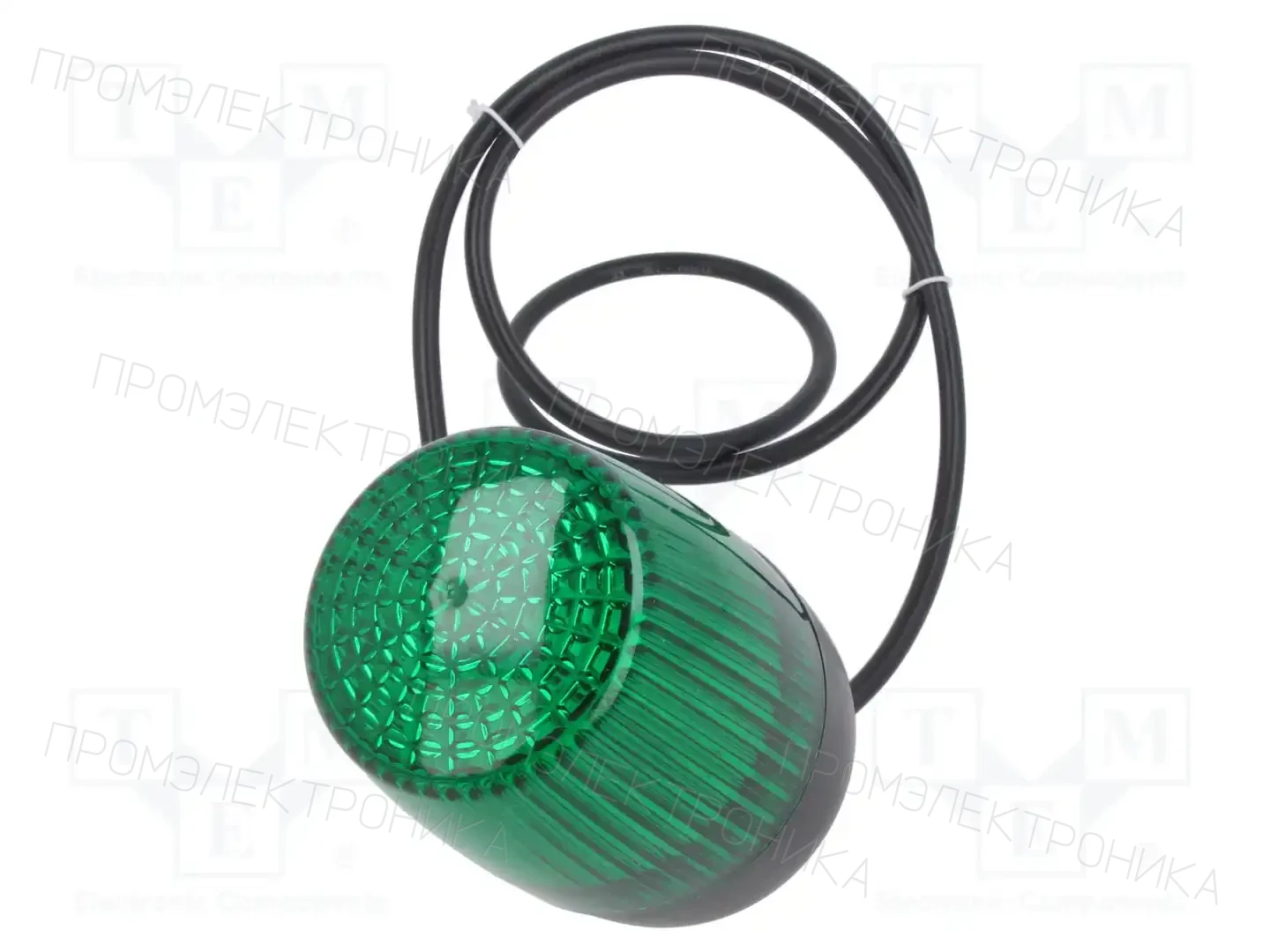 AUER SIGNAL 860506405 — Сигнализаторы световые