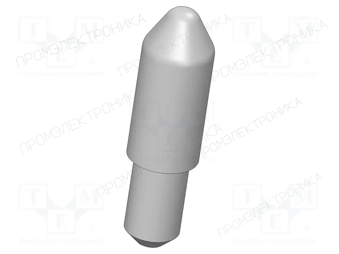 INGUN FS-2,60-RD-06-02 — Испытательные приспособления и аксессуары