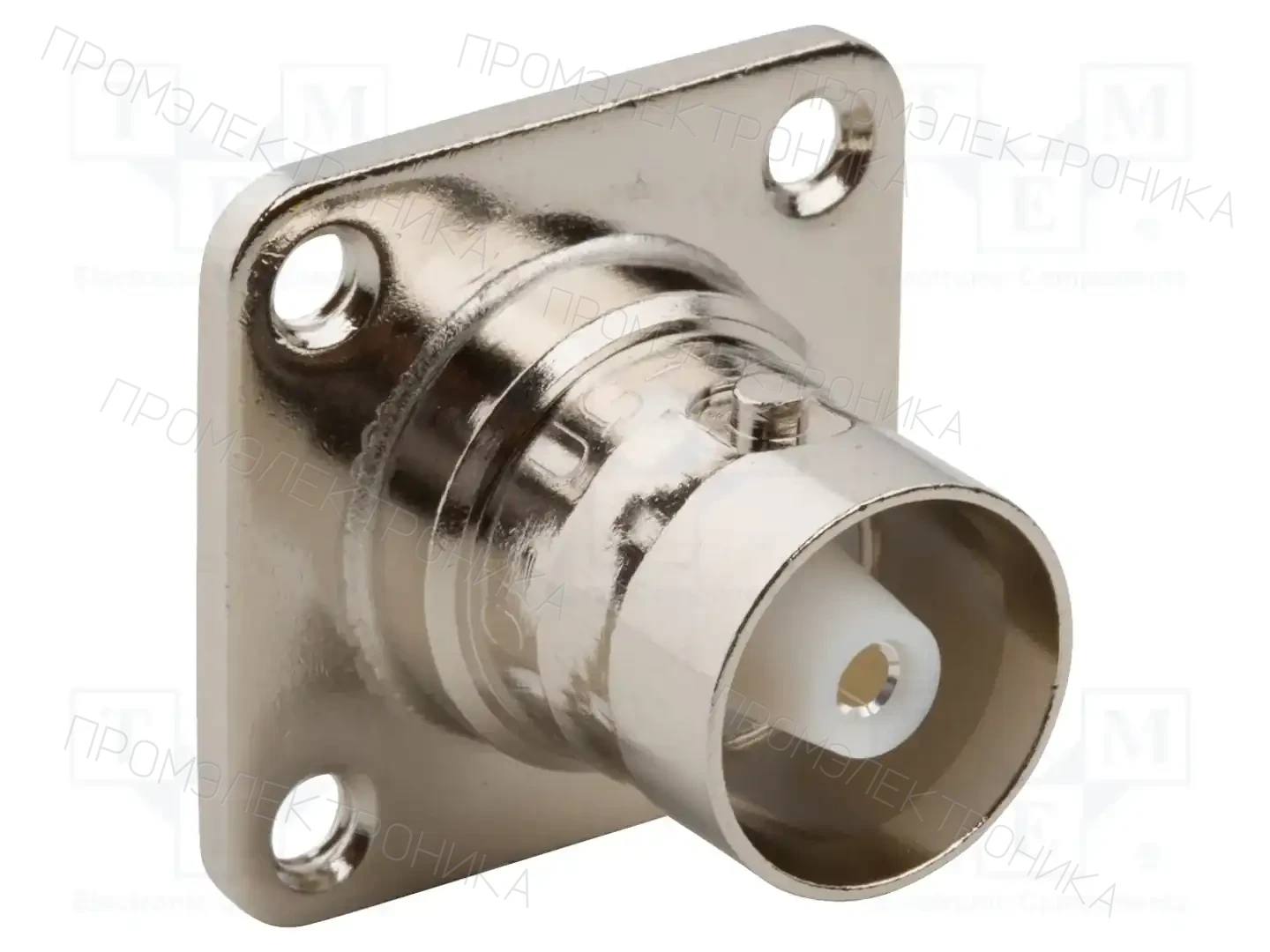 AMPHENOL RF 082-504 — Разъeмы C