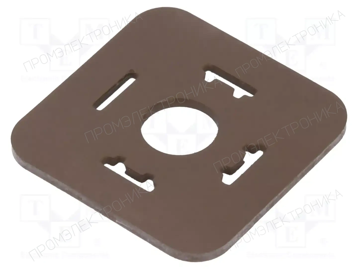 HIRSCHMANN 731739004 GDM 3-21 EPDM — Разъемы для запорных клапанов