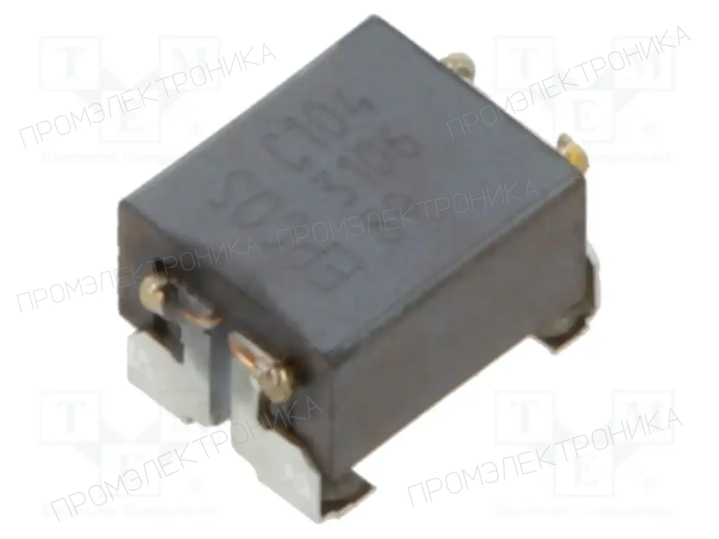 TDK B82789C0104N002 — Дроссели