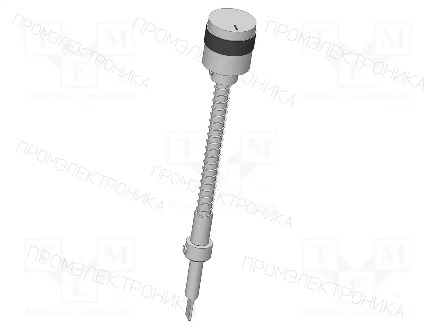 INGUN SBE-M-15-S4 — Испытательные приспособления и аксессуары