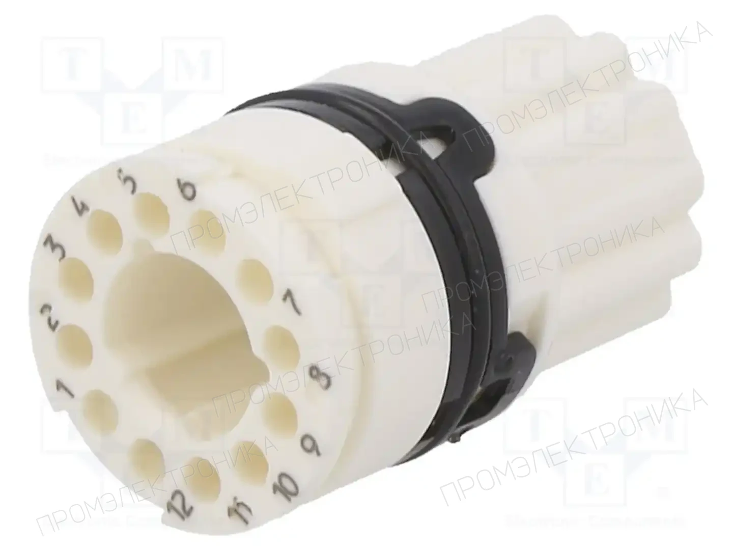 HUMMEL 7003985102 — Разъeмы M16
