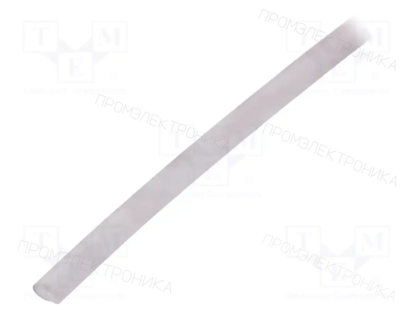 FAVIER GES-12X13,2-TR-100 — Электроизоляционные трубки
