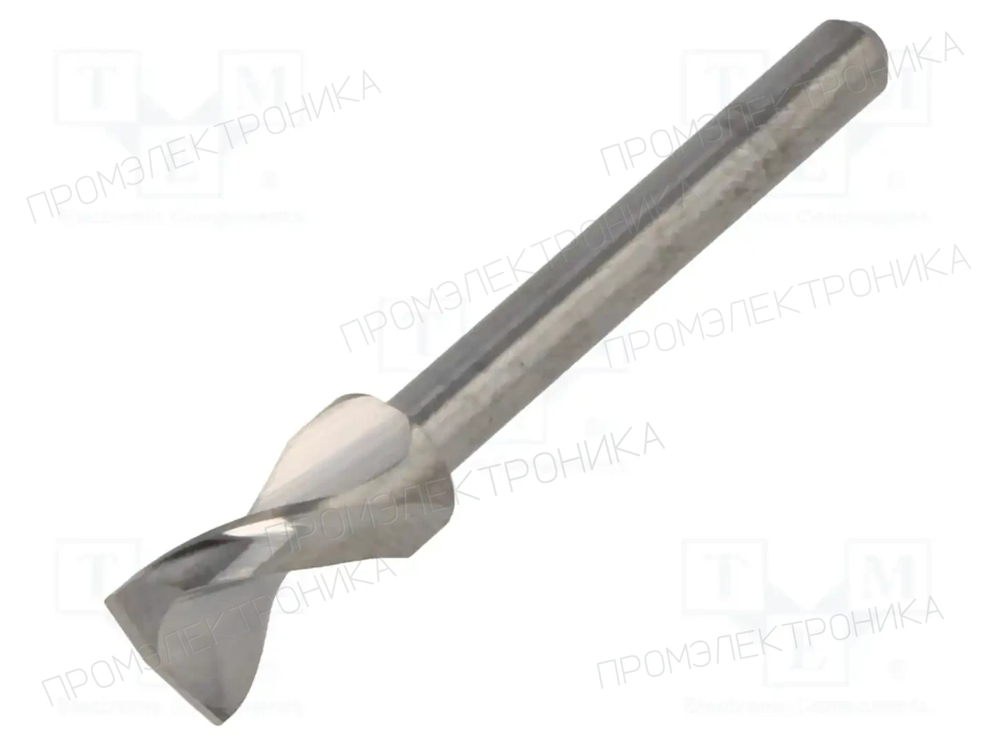 KEMMER PRAEZISION SM 30 M 5550 125 -AS — Сверла прочие