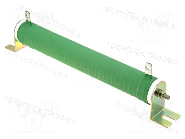 SR PASSIVES R150W-4R7 — Резисторы мощности