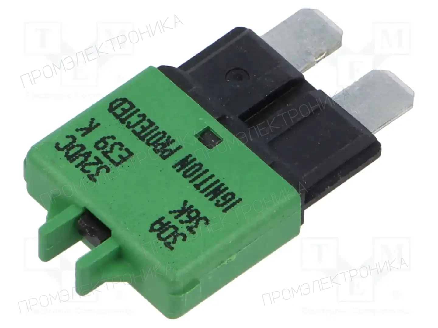 GLOSO 84148 — Другие автомобильные предохранители