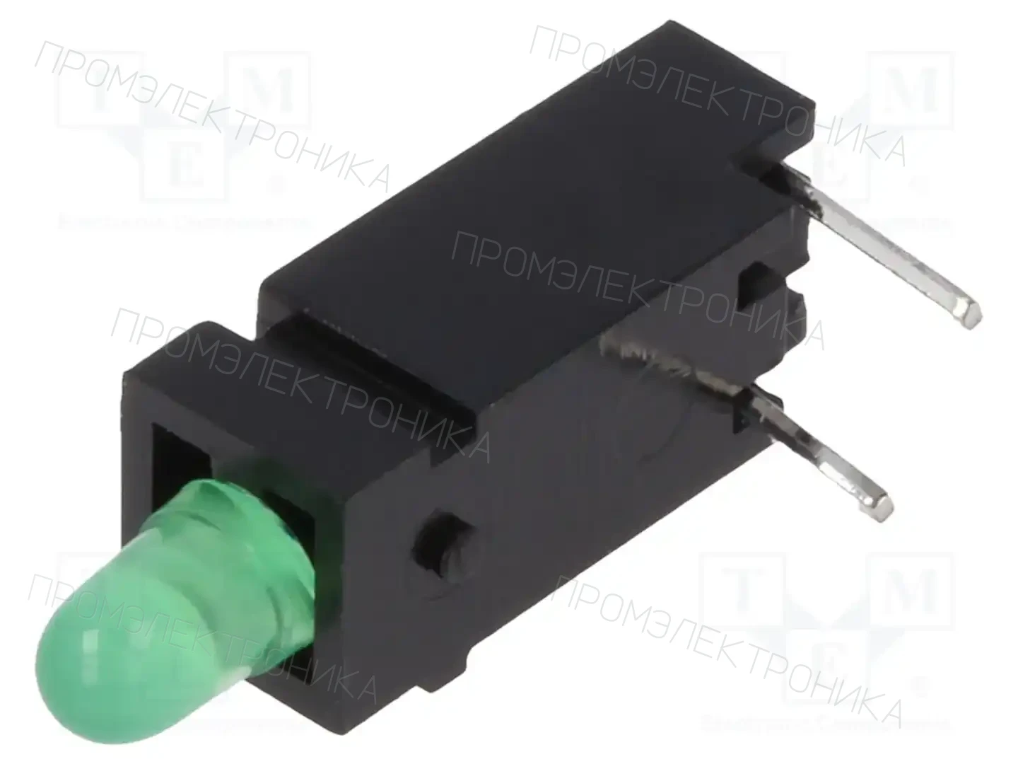 MENTOR 1805.8032 — LED индикаторы для печатных плат