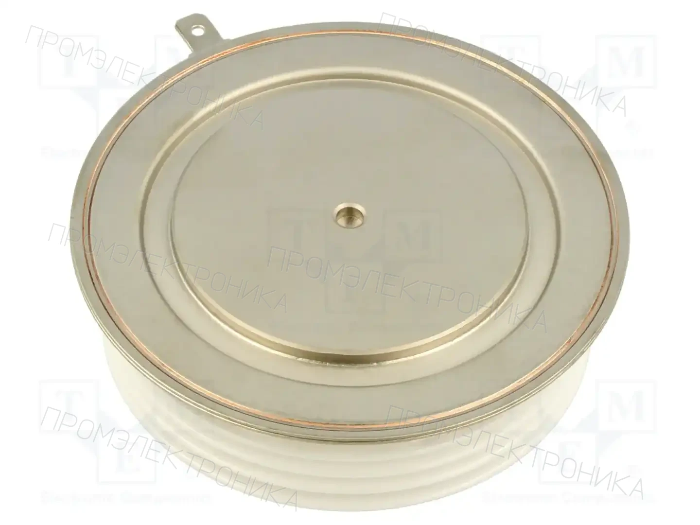 SEMIKRON DANFOSS SKT 1200/18 E 01890460 — Тиристоры таблеточные
