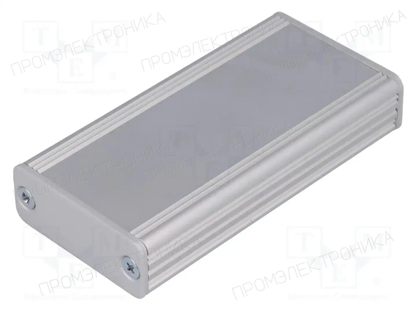 FISCHER ELEKTRONIK AKG 41 16 80 ME — Корпуса с панелью