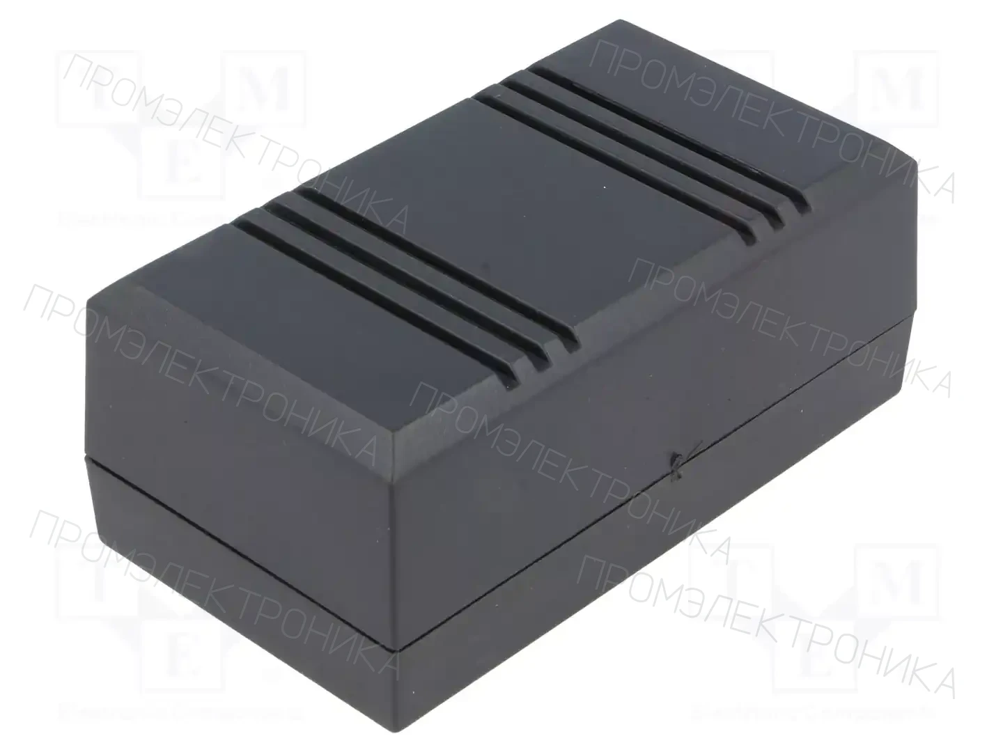 KRADEX Z45 ABS — Корпуса универсальные