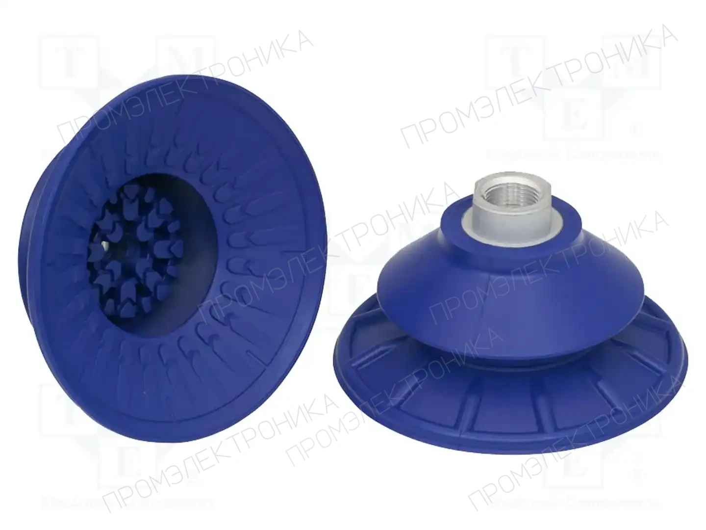 SCHMALZ SAB-100-NBR-60-G3/8-IG — Вакуумные элементы