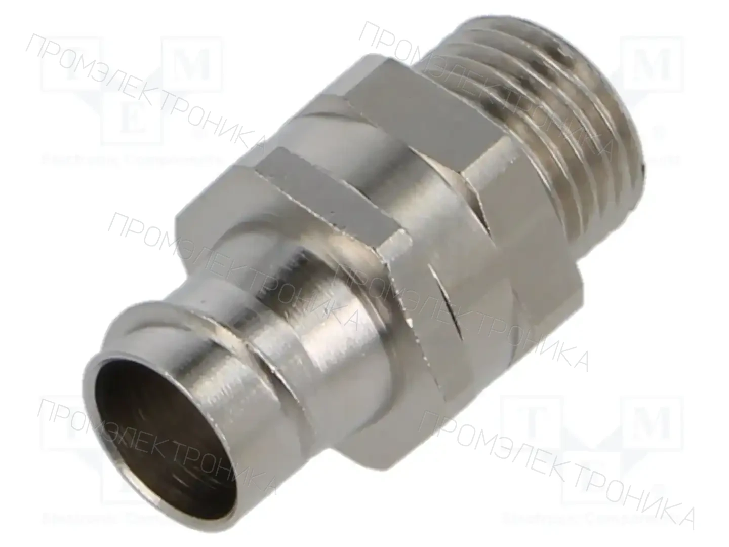 LAPP 55502004 — Аксессуары для оплеток
