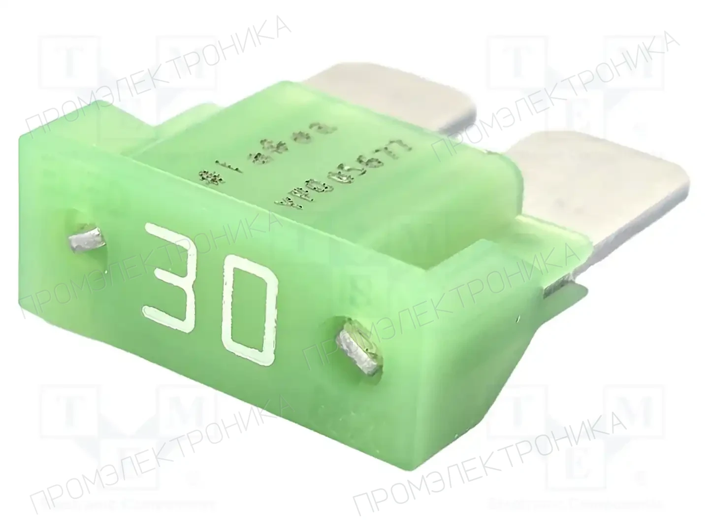 ELED FMC30A4 — Предохранители автомобильные макси