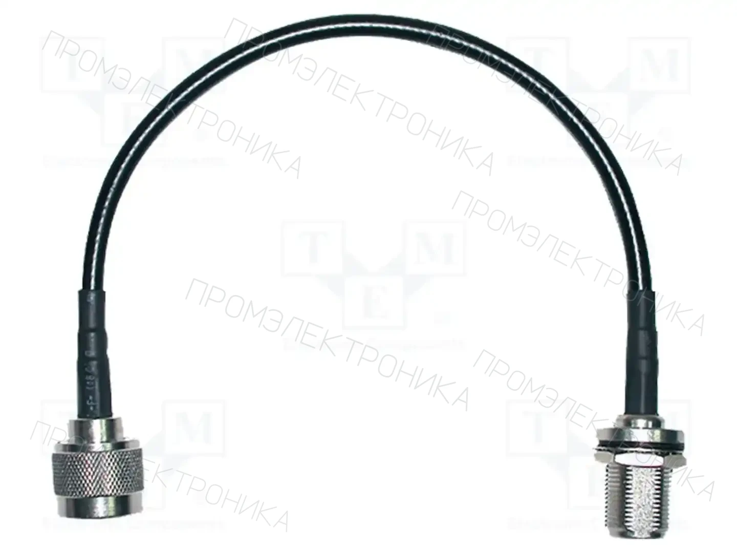GW INSTEK GTL-304 — Провода измерительные - одинарные
