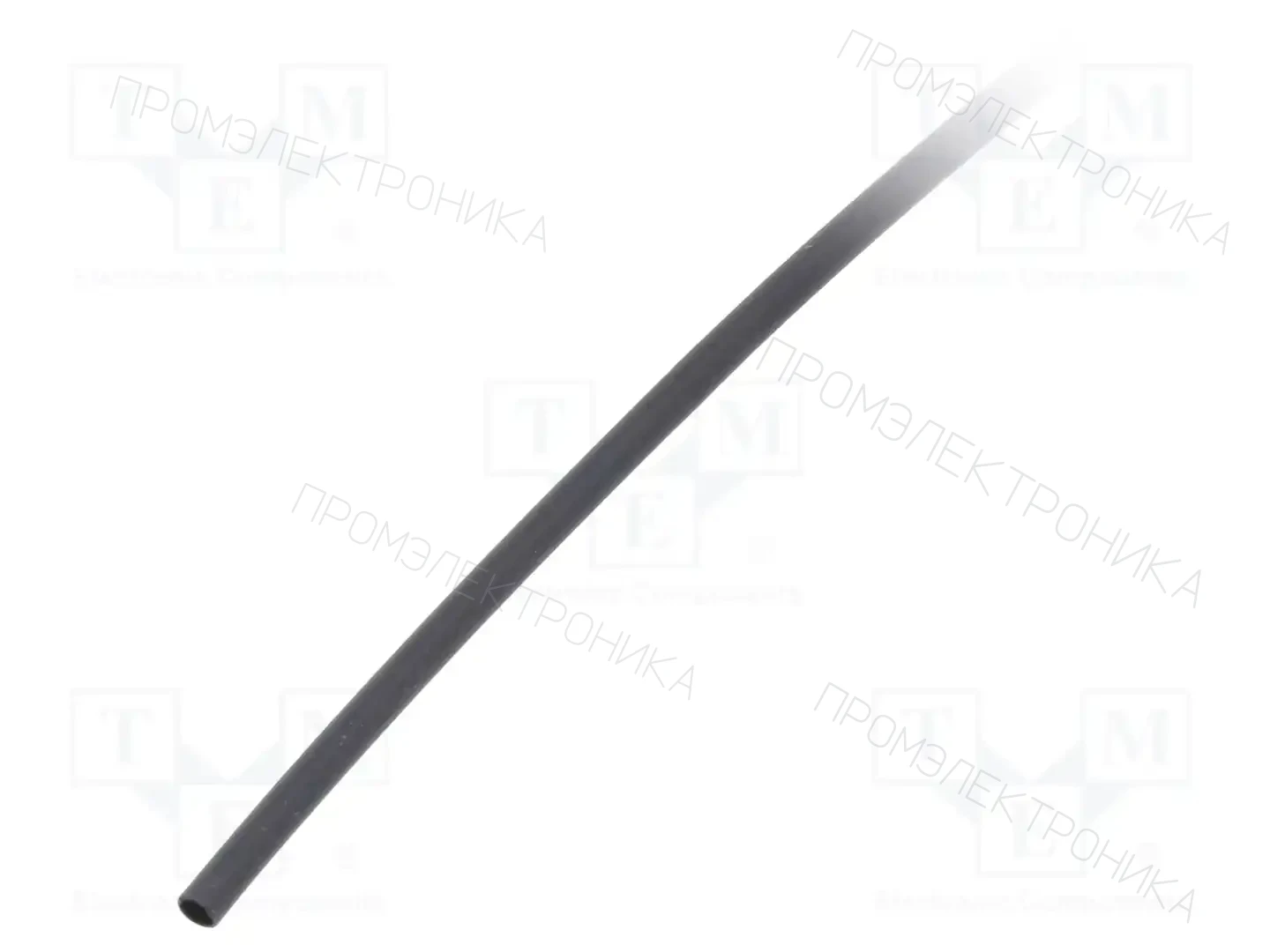 TE Connectivity RNF-100-1/16-0-SP 5052894048 — Трубки термоусадочные