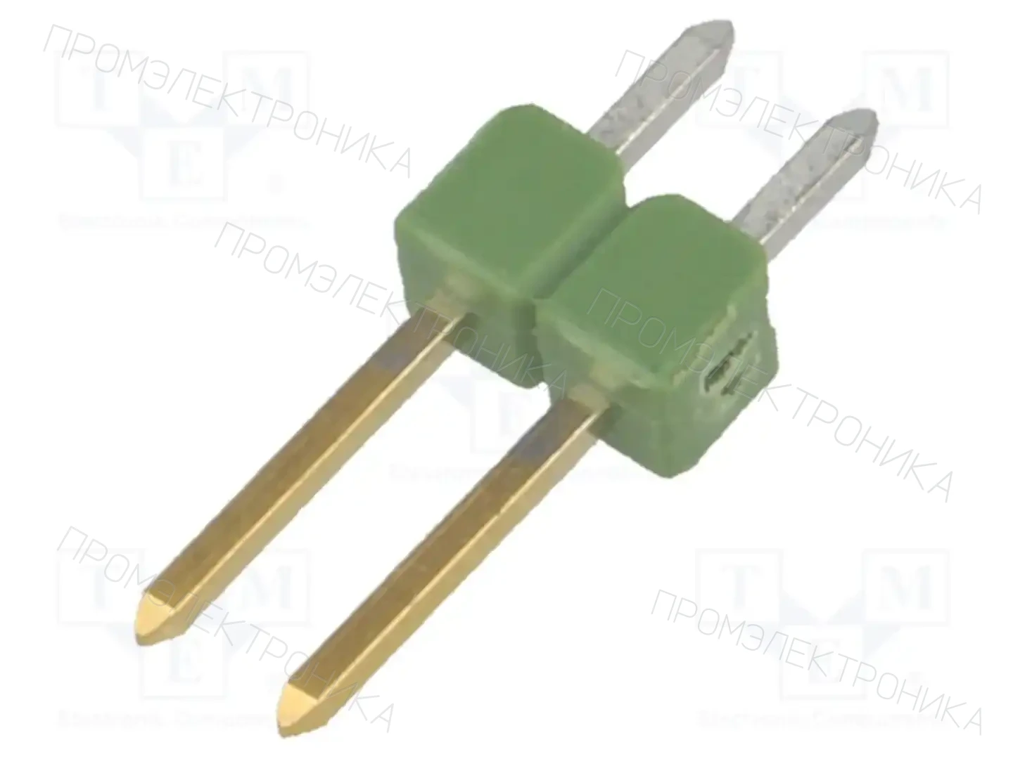 TE Connectivity 826629-2 — Штекерные планки и гнезда