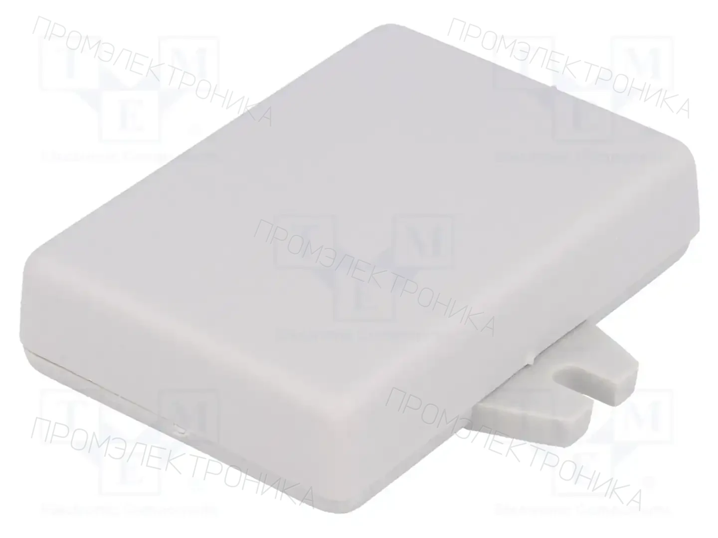 KRADEX Z24AUJ -AS — Корпуса универсальные