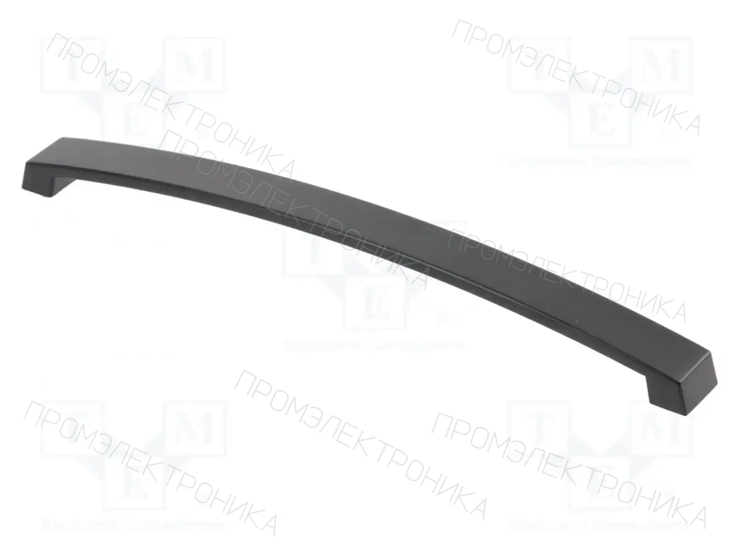 GTV Poland UZ-G1-160-20M — Ручки