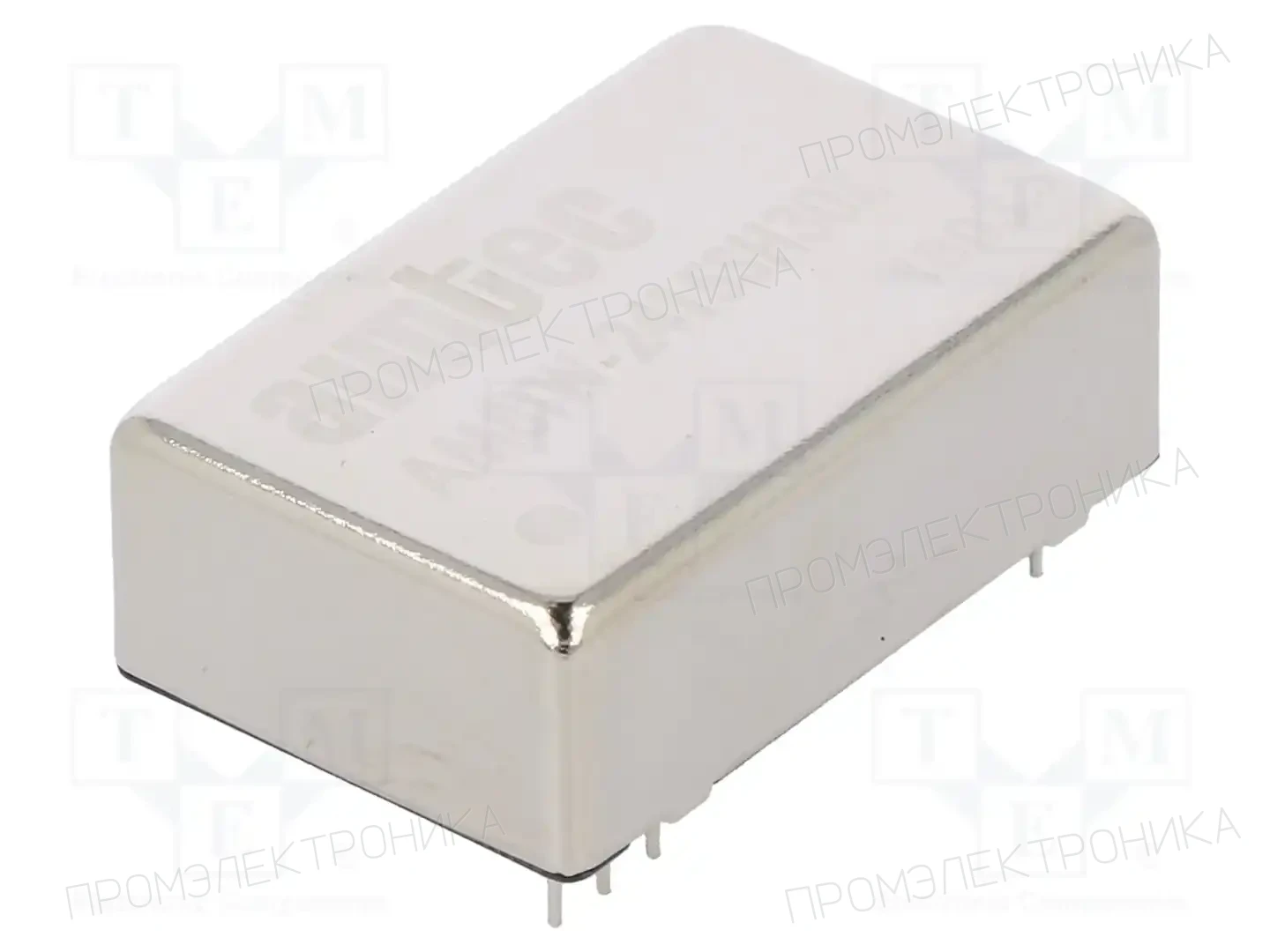 AIMTEC AM8TW-2415SH30Z — Преобразователи DC/DC