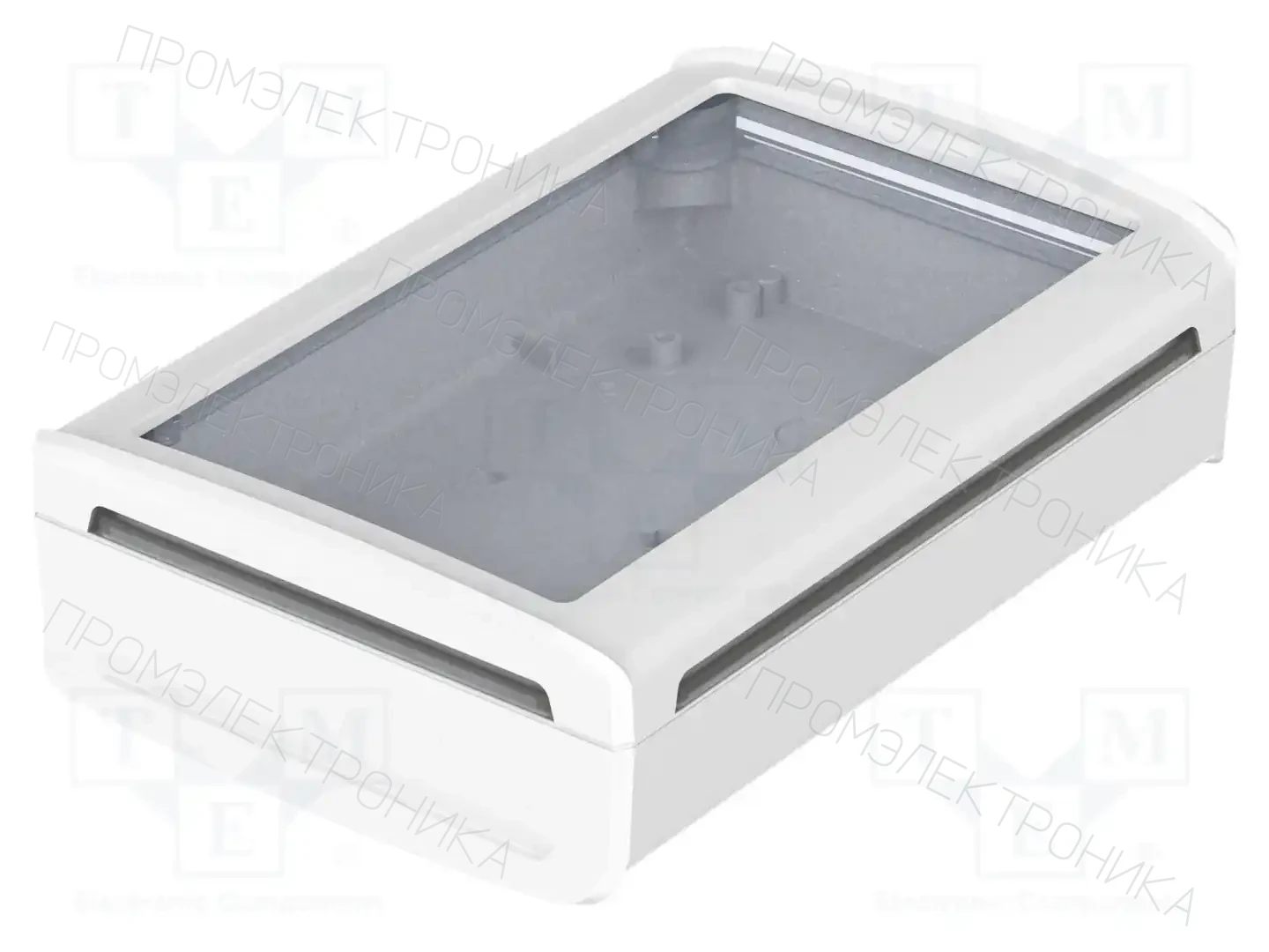 BOPLA 48324330.HMT1 — Корпуса пультовые